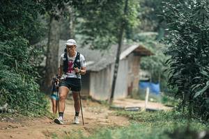 BIB: 
                            <button type="button" onclick="openModal(25632238)" class="btn btn-primary btn-sm float-right btn-popup" data-toggle="modal" data-target=".modal-high-quality">
                        <i class="fas fa-shopping-cart"></i> Add to Cart
                    </button>
                                            <button type="button" onclick="isThisMe(25632238, true)" class="btn btn-success btn-sm float-right btn-popup btn-isme hidden" data-toggle="tooltip" data-placement="bottom" title="นี่คือรูปของคุณใช่ไหม คลิกที่นี่เพื่อเอาเข้าอัลบั้ม">
                        <i class="fas fa-plus"></i> Add to album
                    </button>
                    <button type="button" onclick="isThisMe(25632238, false)" class="btn btn-warning btn-sm float-right btn-popup btn-isnotme hidden">
                        <i class="fas fa-ban"></i> Remove from album
                    </button>